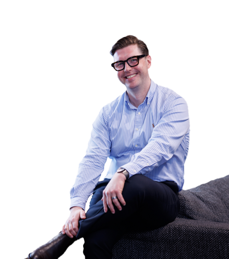 Menopause Specialist Clinic Menopause Doctor