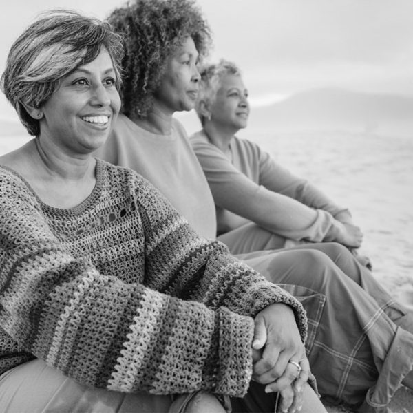 Menopause After Cancer: Hormonal and Nonhormonal Management